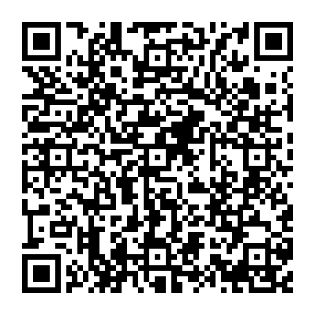 vCard 79232658521