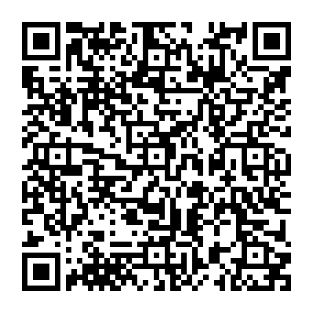 vCard 79232658540