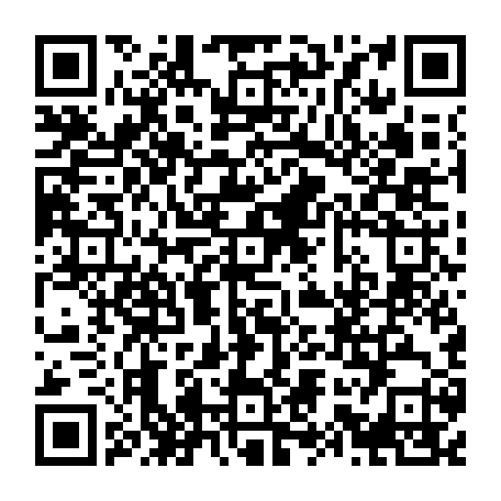 vCard 79232658548