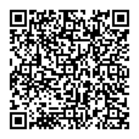 vCard 79232658551