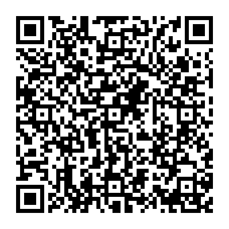 vCard 79232658560
