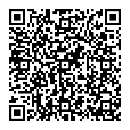 vCard 79232658582