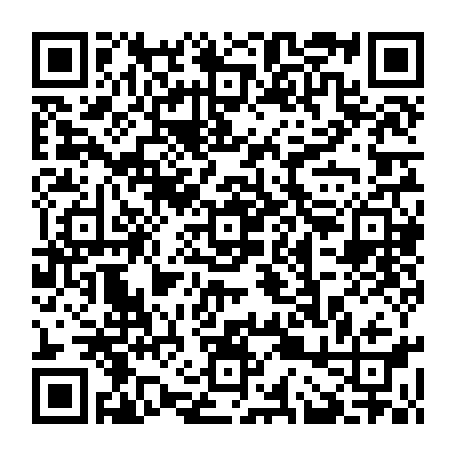 vCard 79232658599