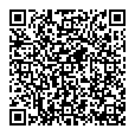 vCard 79232658600