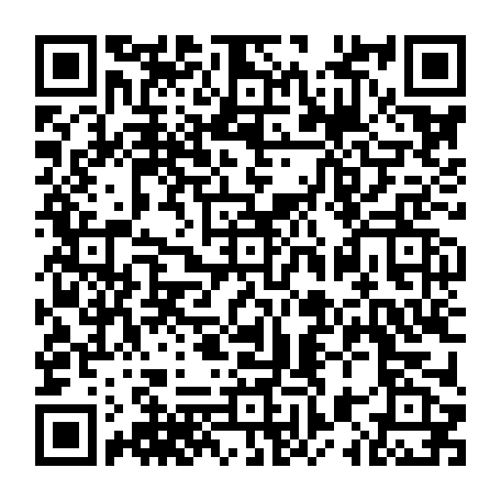 vCard 79232658606