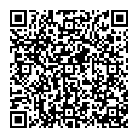 vCard 79232658622