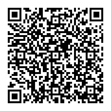 vCard 79232658629