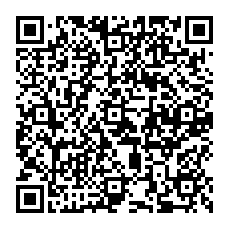 vCard 79232658647