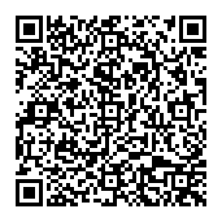 vCard 79232658652