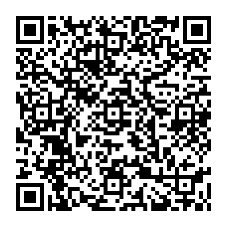 vCard 79232658670