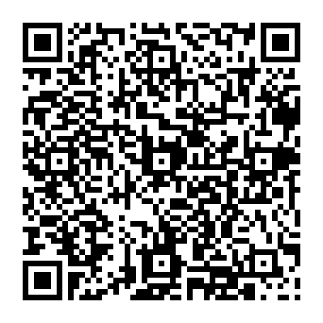 vCard 79232658677