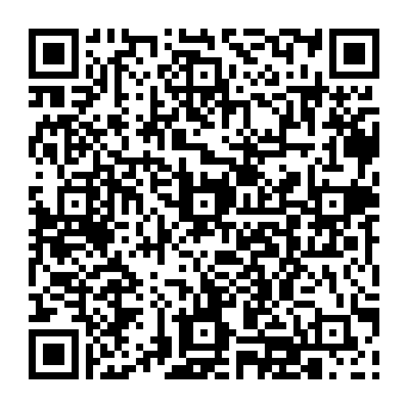 vCard 79232658678