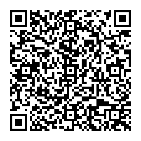 vCard 79232658691