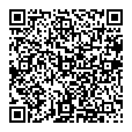 vCard 79232658706