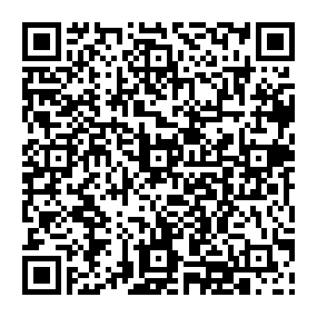 vCard 79232658709
