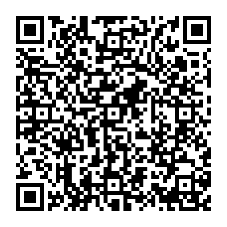 vCard 79232658719