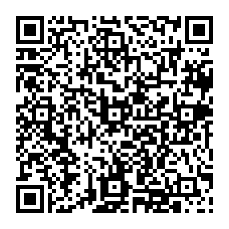 vCard 79232658733