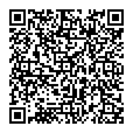 vCard 79232658737