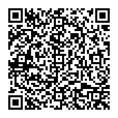 vCard 79232658745
