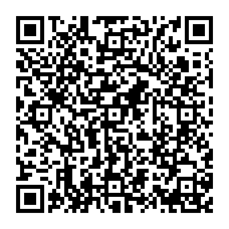 vCard 79232658749