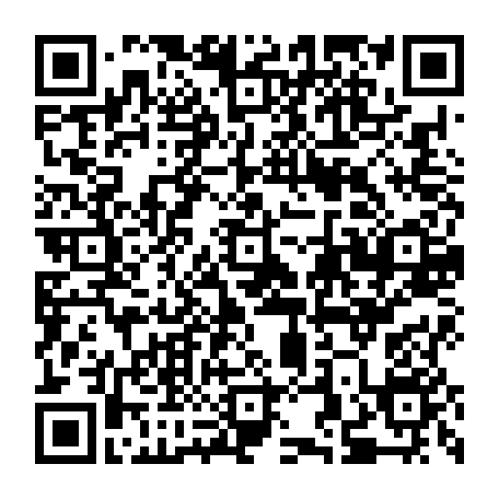 vCard 79232658774
