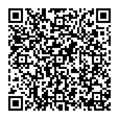 vCard 79232658782