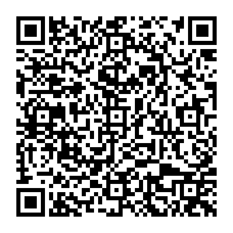 vCard 79232658786