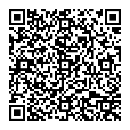 vCard 79232658807