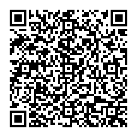 vCard 79232658812