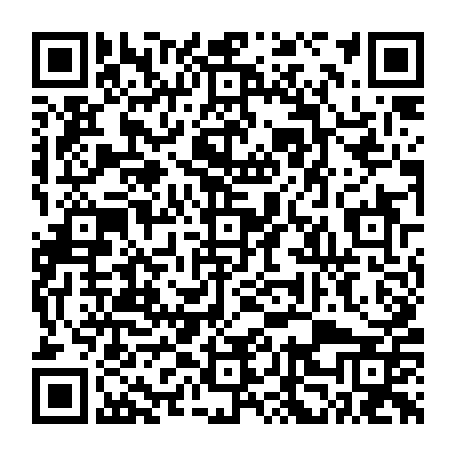 vCard 79232658823