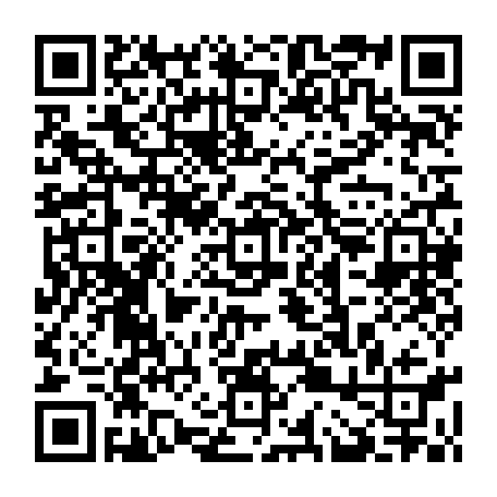 vCard 79232658840