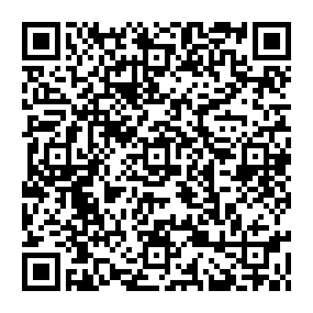 vCard 79232658845