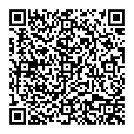 vCard 79232658847