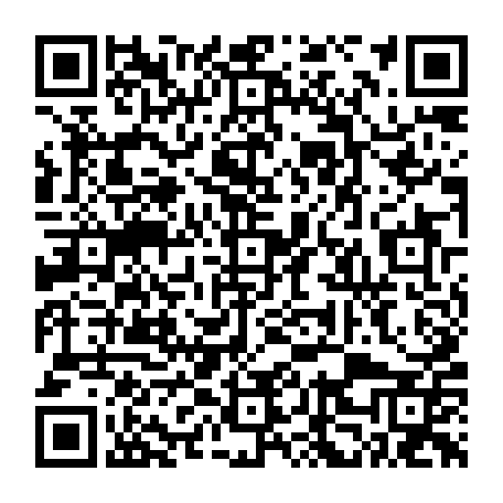 vCard 79232658865