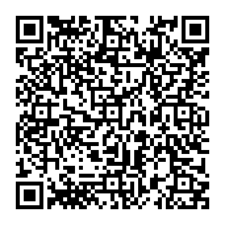 vCard 79232658867