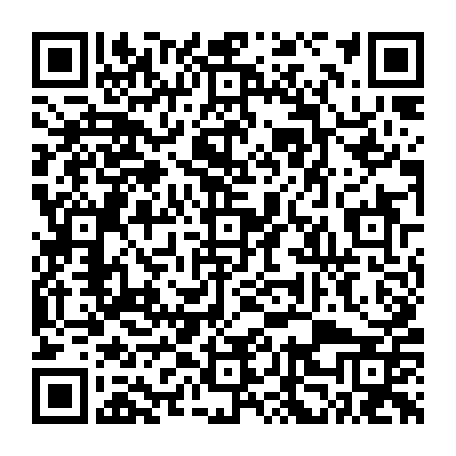 vCard 79232658869
