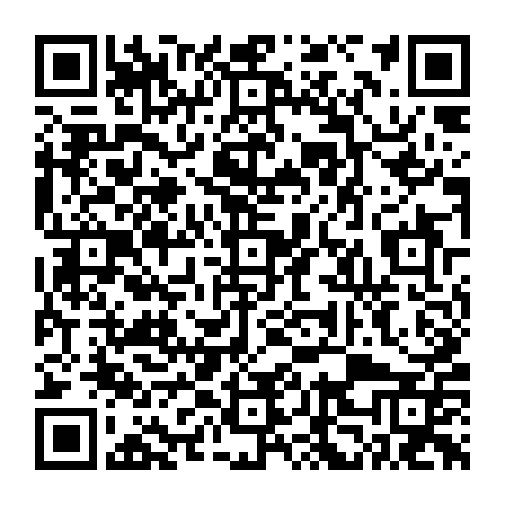 vCard 79232658870