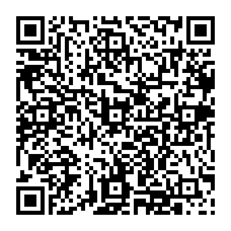 vCard 79232658878
