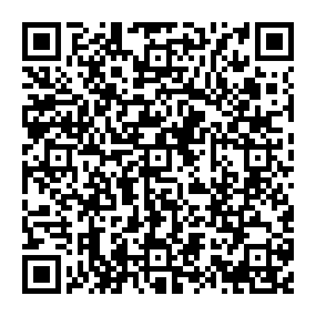 vCard 79232658886