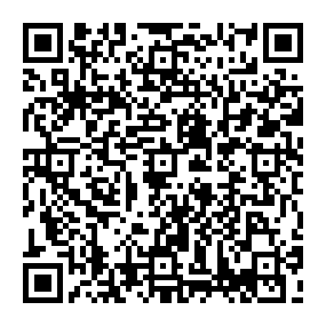 vCard 79232658892