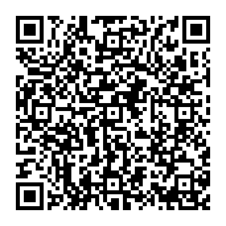 vCard 79232658896