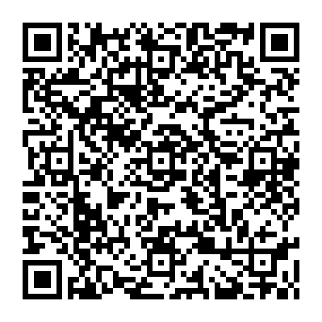 vCard 79232658917