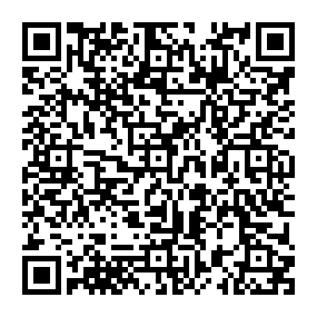 vCard 79232658920