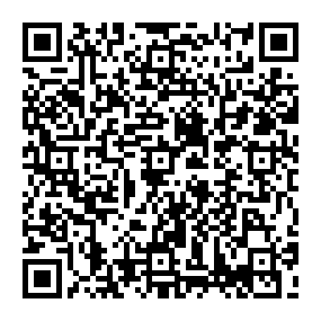 vCard 79232658924