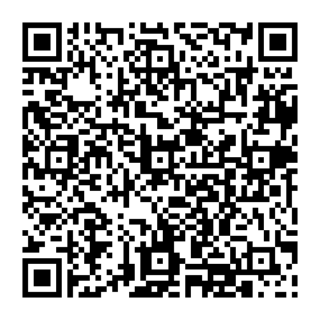 vCard 79232658939