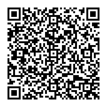 vCard 79232658978
