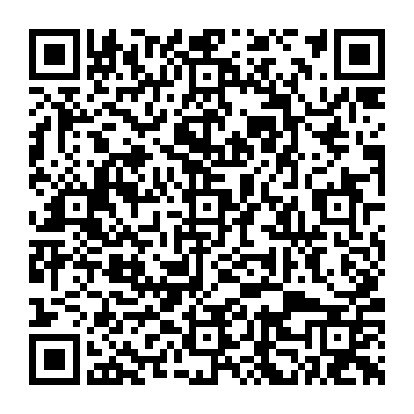 vCard 79232659020