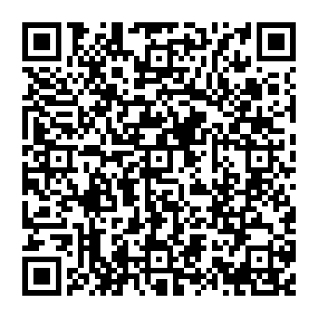 vCard 79232659025