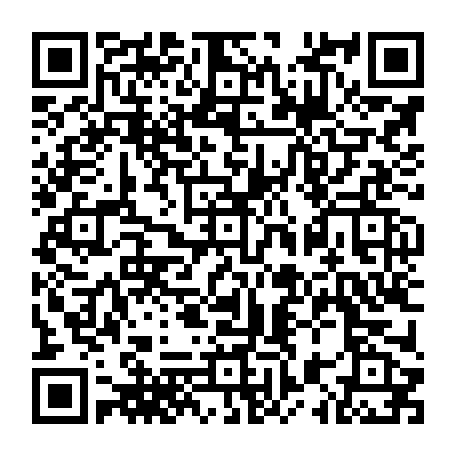 vCard 79232659027