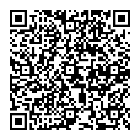 vCard 79232659058